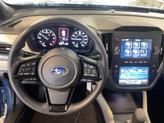 Thumbnail of 2025 Horizon Blue Pearl Subaru Forester