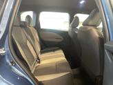 Thumbnail of 2025 Horizon Blue Pearl Subaru Forester