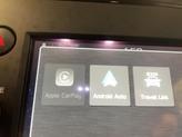 Thumbnail of 2025 Horizon Blue Pearl Subaru Forester