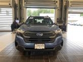 Thumbnail of 2025 Horizon Blue Pearl Subaru Forester