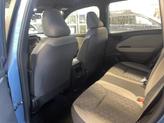Thumbnail of 2025 Horizon Blue Pearl Subaru Forester