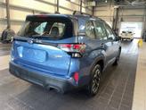 Thumbnail of 2025 Horizon Blue Pearl Subaru Forester