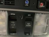 Thumbnail of 2024 Crystal Black Pearl Honda Odyssey