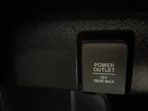 Thumbnail of 2024 Crystal Black Pearl Honda Odyssey
