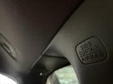 Thumbnail of 2024 Crystal Black Pearl Honda Odyssey