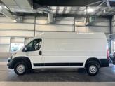 Thumbnail of 2024 Bright White RAM ProMaster 2500
