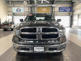 2022 RAM 1500 Tradesman