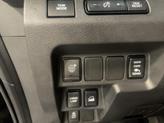 Thumbnail of 2023 Gun Metallic Nissan Frontier