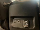 Thumbnail of 2023 Gun Metallic Nissan Frontier
