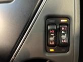 Thumbnail of 2024 Crystal Black Silica Subaru Crosstrek