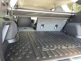 Thumbnail of 2025 Magnetite Gray Metallic Subaru Outback