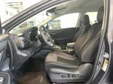Thumbnail of 2025 Magnetite Gray Metallic Subaru Outback
