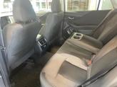 Thumbnail of 2025 Magnetite Gray Metallic Subaru Outback