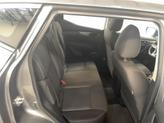 Thumbnail of 2022 Gun Metallic Nissan Rogue Sport