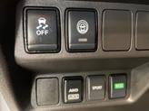 Thumbnail of 2022 Gun Metallic Nissan Rogue Sport