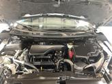 Thumbnail of 2022 Gun Metallic Nissan Rogue Sport
