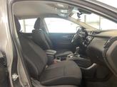 Thumbnail of 2022 Gun Metallic Nissan Rogue Sport