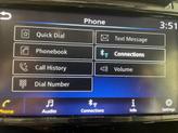 Thumbnail of 2022 Gun Metallic Nissan Rogue Sport
