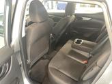 Thumbnail of 2022 Gun Metallic Nissan Rogue Sport