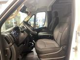 Thumbnail of 2023 Bright White RAM ProMaster 2500