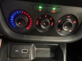 Thumbnail of 2022 Silver Metallic RAM ProMaster City