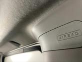 Thumbnail of 2022 Silver Metallic RAM ProMaster City