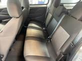 Thumbnail of 2022 Silver Metallic RAM ProMaster City