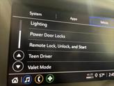 Thumbnail of 2024 Summit White Chevrolet Silverado 1500