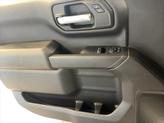 Thumbnail of 2024 Summit White Chevrolet Silverado 1500