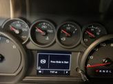 Thumbnail of 2024 Summit White Chevrolet Silverado 1500