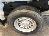 Thumbnail of 2024 Summit White Chevrolet Silverado 1500