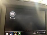 Thumbnail of 2024 Summit White Chevrolet Silverado 1500