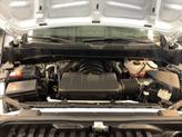 Thumbnail of 2024 Summit White Chevrolet Silverado 1500