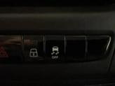 Thumbnail of 2023 Bright White RAM ProMaster 2500