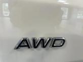 Thumbnail of 2023 Oxford White Ford Transit-250