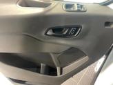 Thumbnail of 2023 Oxford White Ford Transit-250