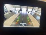 Thumbnail of 2023 Oxford White Ford Transit-250