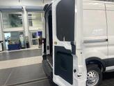 Thumbnail of 2023 Oxford White Ford Transit-250