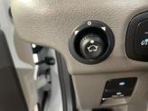 Thumbnail of 2023 Oxford White Ford Transit-250