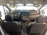 Thumbnail of 2023 Oxford White Ford Transit-250