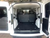 Thumbnail of 2022 Bright White RAM ProMaster City