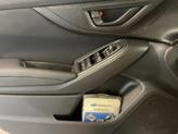 Thumbnail of 2020 Ice Silver Subaru Crosstrek