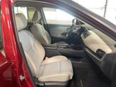 Thumbnail of 2023 Scarlet Ember Nissan Rogue