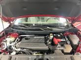Thumbnail of 2023 Scarlet Ember Nissan Rogue
