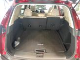 Thumbnail of 2023 Scarlet Ember Nissan Rogue