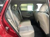 Thumbnail of 2023 Scarlet Ember Nissan Rogue
