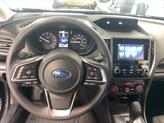 Thumbnail of 2023 Crystal Black Silica Subaru Impreza