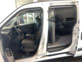 Thumbnail of 2022 Bright White RAM ProMaster City