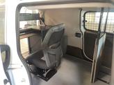 Thumbnail of 2022 Bright White RAM ProMaster City