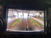 Thumbnail of 2022 Bright White RAM ProMaster City
